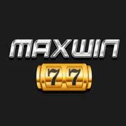 Download maxwin77 APK Terbaru untuk HP Android dan danagame: Rangkuman Brand yang Banyak Dicari