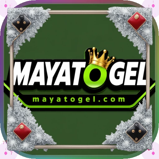 Download mayatogel APK Terbaru untuk HP Android dan danagame: Rangkuman Brand yang Banyak Dicari