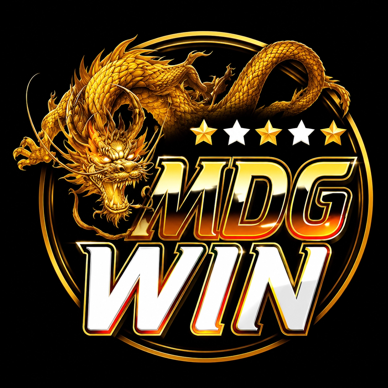 mdgwin danagame