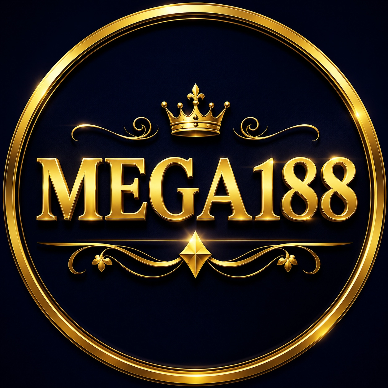 Cara Download dan Instal mega188 di Android dan danagame: Rangkuman Brand yang Banyak Dicari