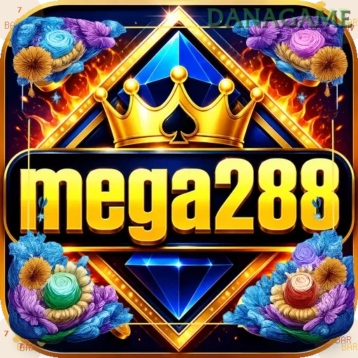 MEGA288 dan danagame: Rangkuman Brand yang Banyak Dicari