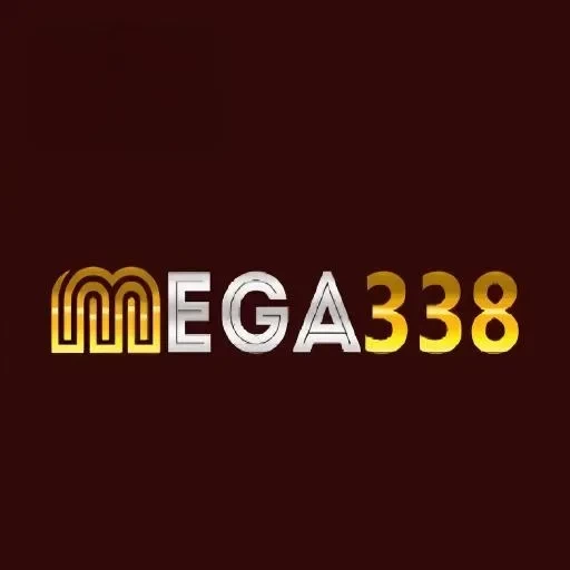 Download mega338 APK untuk Android dan danagame: Rangkuman Brand yang Banyak Dicari