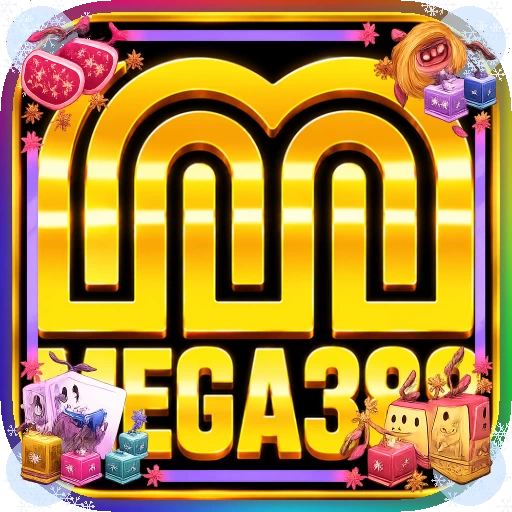 Download mega388 APK Original untuk Android dan danagame: Rangkuman Brand yang Banyak Dicari