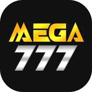 mega777 APK Terbaru untuk Perangkat Android dan danagame: Rangkuman Brand yang Banyak Dicari