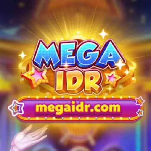 megaidr APK Full Version untuk Android dan danagame: Rangkuman Brand yang Banyak Dicari