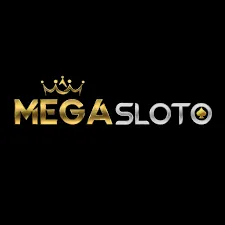 Aplikasi megasloto Terpercaya untuk Android dan danagame: Rangkuman Brand yang Banyak Dicari