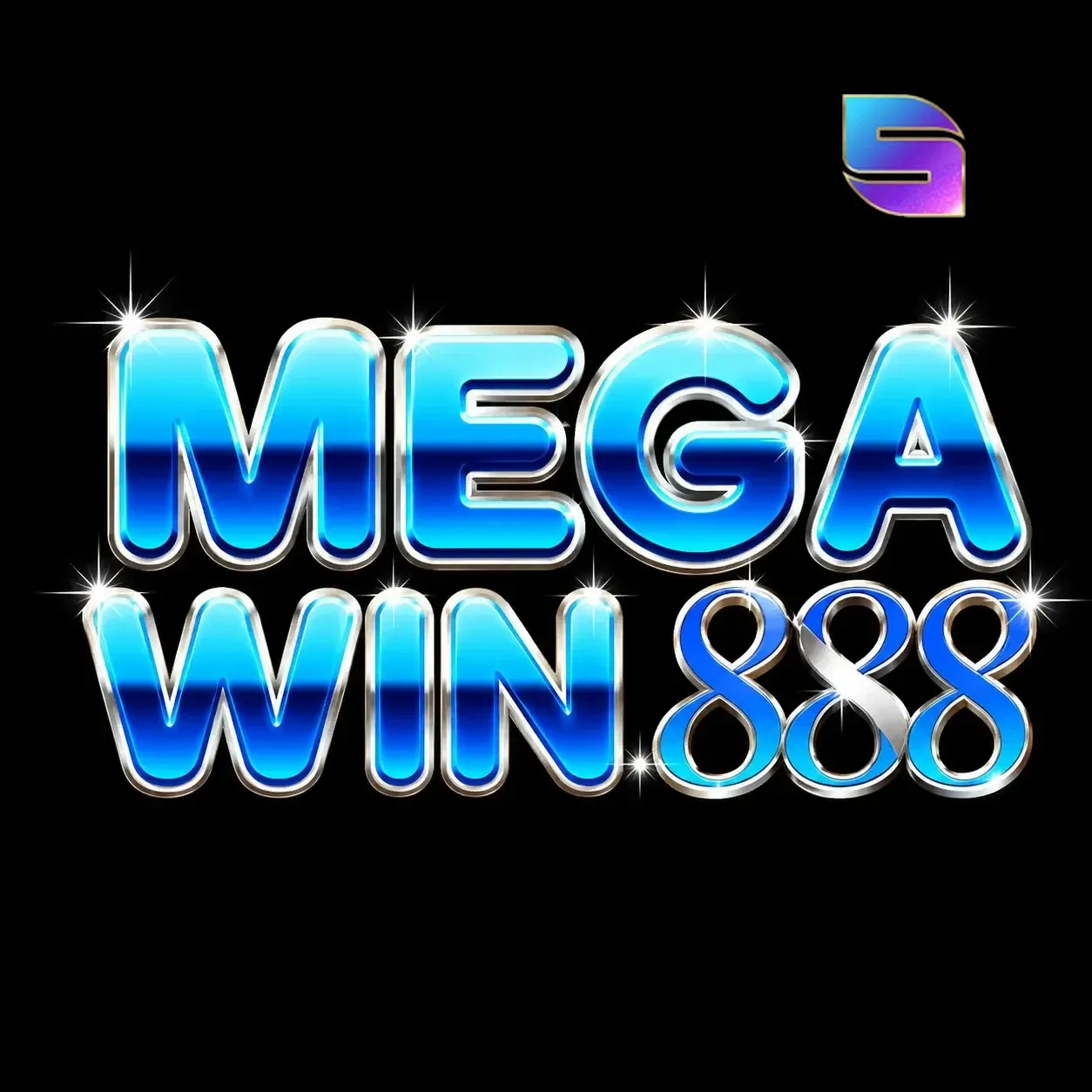Panduan Instalasi Aplikasi megawin888 di Android dan danagame: Rangkuman Brand yang Banyak Dicari