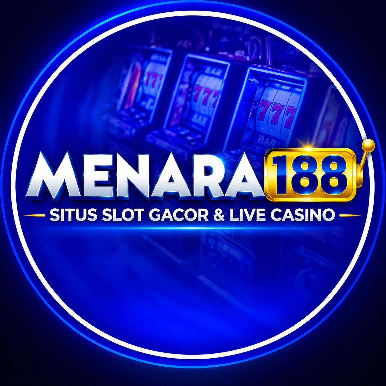 Unduh menara188 APK Gratis untuk Android dan danagame: Rangkuman Brand yang Banyak Dicari