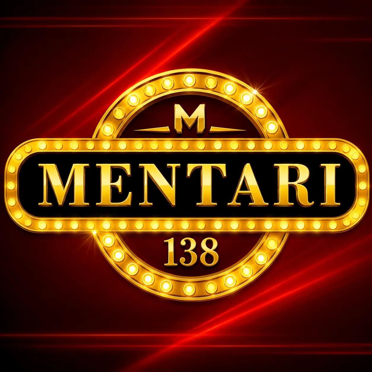 Aplikasi mentari138 Paling Baru untuk Android dan danagame: Rangkuman Brand yang Banyak Dicari