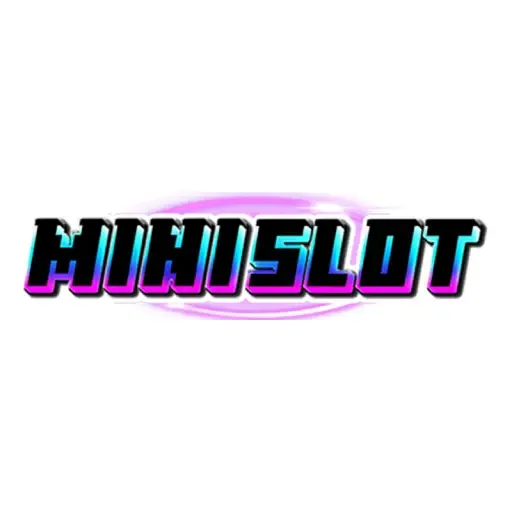minislot Versi Terbaru untuk Android Tanpa Ribet dan danagame: Rangkuman Brand yang Banyak Dicari