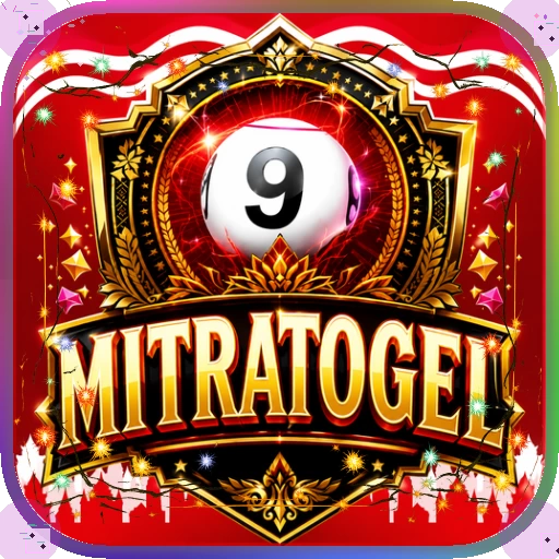 Download mitratogel APK untuk Android dan danagame: Rangkuman Brand yang Banyak Dicari
