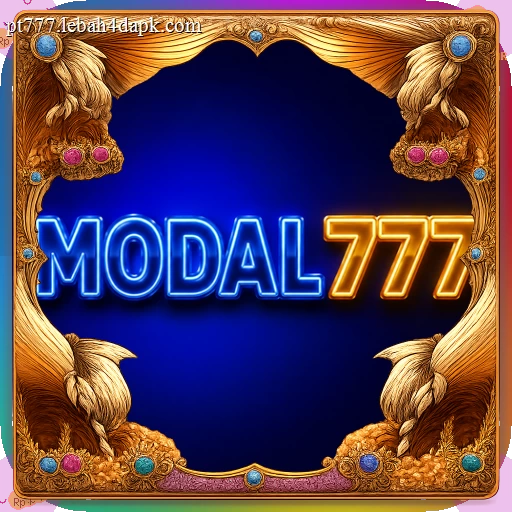 Aplikasi modal777 Resmi dan Terpercaya di Android dan danagame: Rangkuman Brand yang Banyak Dicari