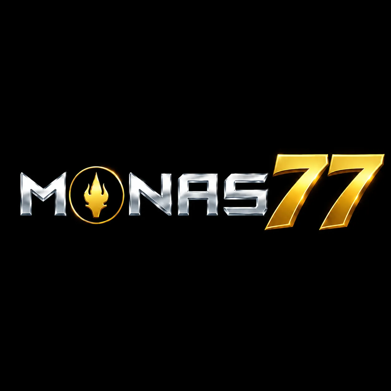 Aplikasi monas77 Resmi dan Terpercaya di Android dan danagame: Rangkuman Brand yang Banyak Dicari