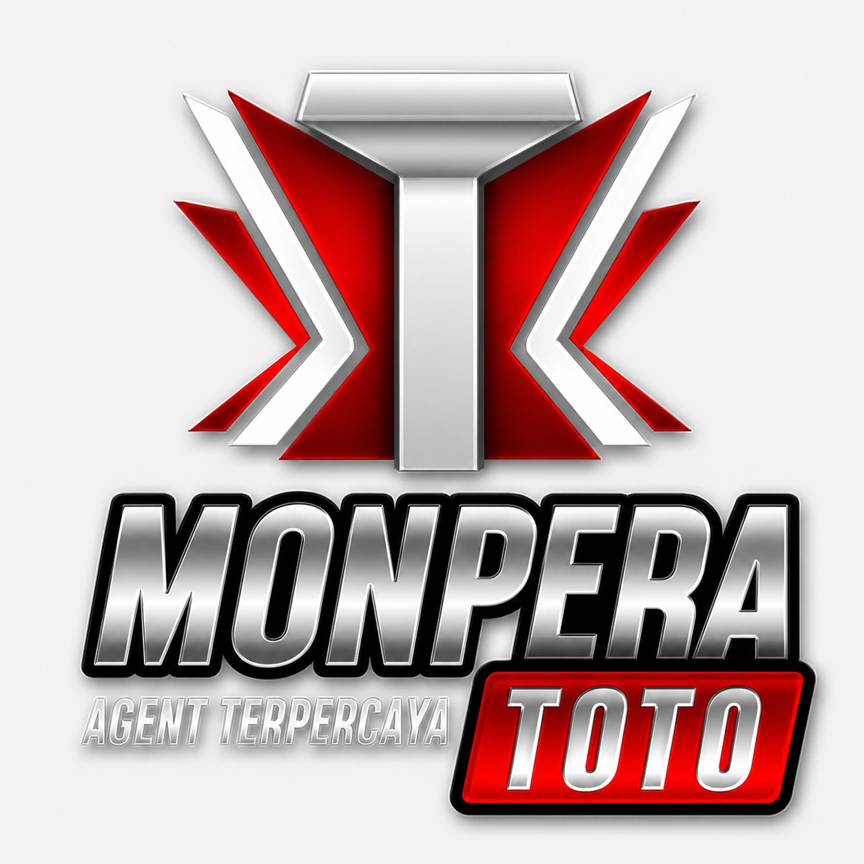 Aplikasi monperatoto Terpercaya untuk Android dan danagame: Rangkuman Brand yang Banyak Dicari