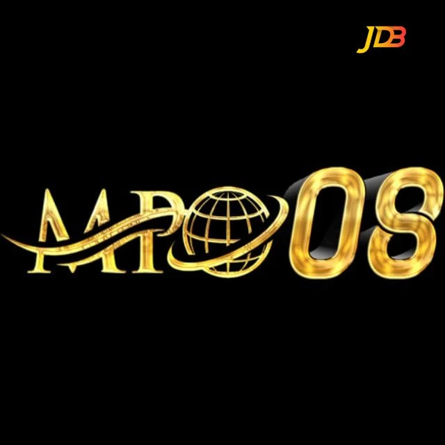 Unduh mpo08 APK Gratis untuk Android dan danagame: Rangkuman Brand yang Banyak Dicari