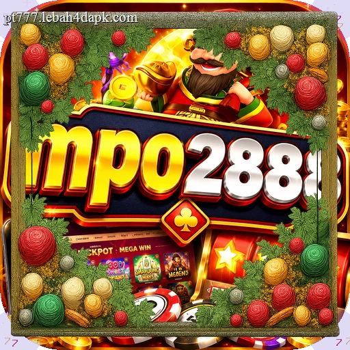 mpo2888 APK Terbaru untuk Perangkat Android dan danagame: Rangkuman Brand yang Banyak Dicari