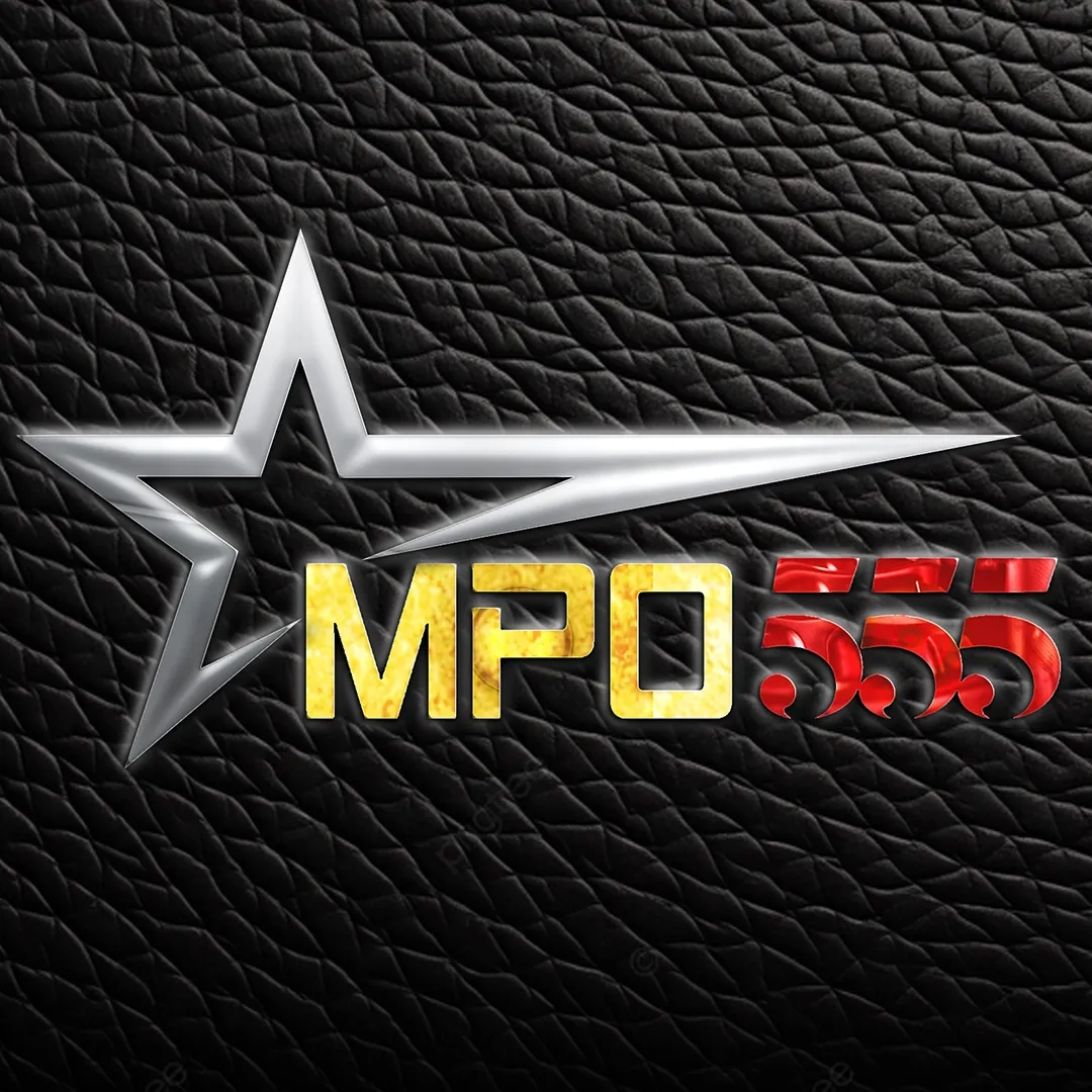 mpo555 APK Terbaru untuk Perangkat Android dan danagame: Rangkuman Brand yang Banyak Dicari