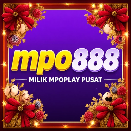 Aplikasi mpo888 Paling Baru untuk Android dan danagame: Rangkuman Brand yang Banyak Dicari
