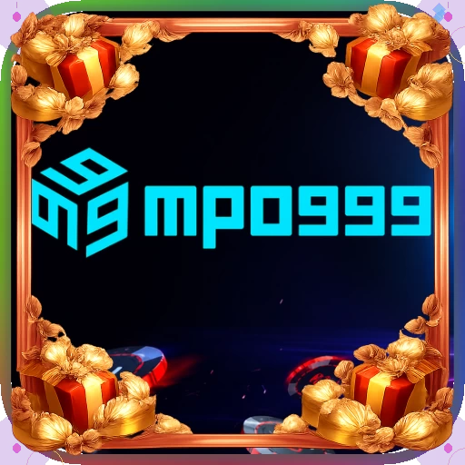 mpo999 Terbaru untuk Android: Download APK Gratis dan danagame: Rangkuman Brand yang Banyak Dicari