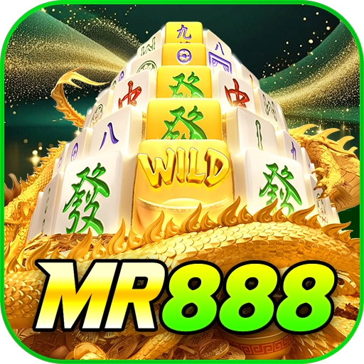 Aplikasi mr888 Ringan untuk Android dan danagame: Rangkuman Brand yang Banyak Dicari