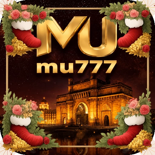Aplikasi mu777 Terpercaya untuk Android dan danagame: Rangkuman Brand yang Banyak Dicari