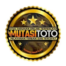 mutasitoto APK Terbaru untuk Perangkat Android dan danagame: Rangkuman Brand yang Banyak Dicari