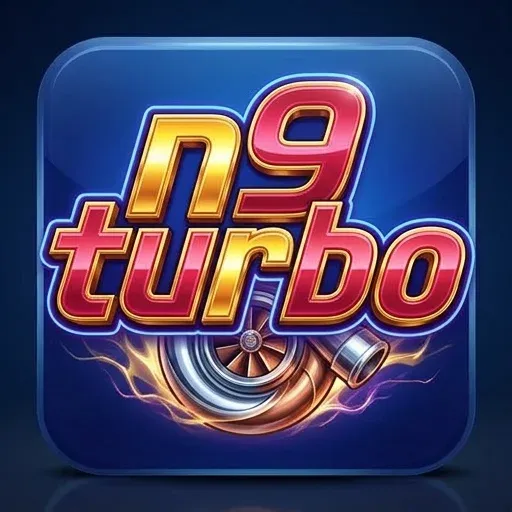 n9turbo APK Terbaru untuk Android Tanpa Iklan dan danagame: Rangkuman Brand yang Banyak Dicari