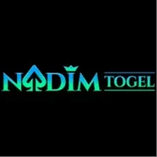 nadimtogel APK Full Version untuk Android dan danagame: Rangkuman Brand yang Banyak Dicari
