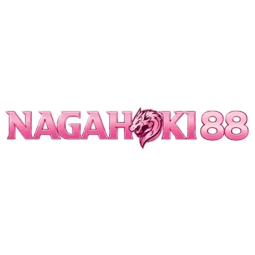 Unduh nagahoki88 APK Gratis untuk Android dan danagame: Rangkuman Brand yang Banyak Dicari