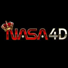 nasa4d APK Terbaru untuk Android Tanpa Iklan dan danagame: Rangkuman Brand yang Banyak Dicari