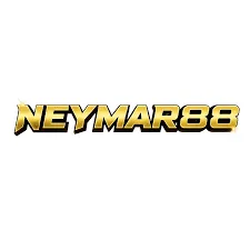 Aplikasi neymar88 Terpercaya untuk Android dan danagame: Rangkuman Brand yang Banyak Dicari