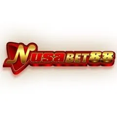 nusabet88 APK Full Version untuk Android dan danagame: Rangkuman Brand yang Banyak Dicari