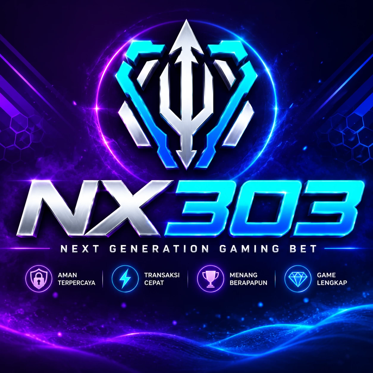 nx303 APK Versi Terbaru untuk Android 2026 dan danagame: Rangkuman Brand yang Banyak Dicari