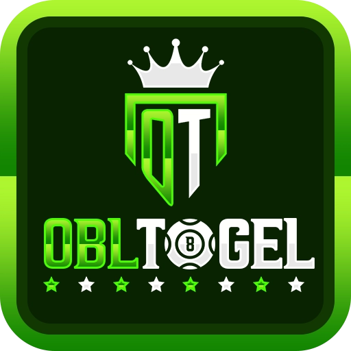 Review Aplikasi obltogcl dan danagame: Rangkuman Brand yang Banyak Dicari