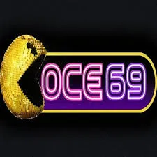 oce69 APK Terbaru untuk Android Tanpa Iklan dan danagame: Rangkuman Brand yang Banyak Dicari