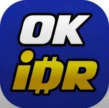 okidr Versi Terbaru untuk Android Tanpa Ribet dan danagame: Rangkuman Brand yang Banyak Dicari