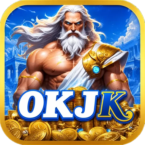 Cara Pasang okjk di HP Android dengan Benar dan danagame: Rangkuman Brand yang Banyak Dicari