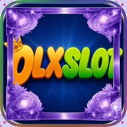 olxslot Terbaru untuk Android: Download APK Gratis dan danagame: Rangkuman Brand yang Banyak Dicari