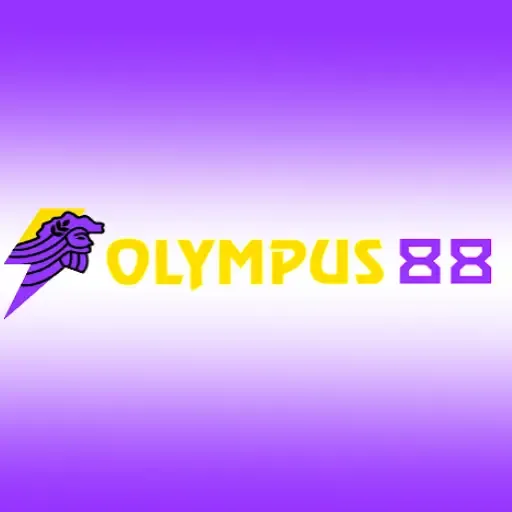 Aplikasi olympus88 Ringan untuk Android dan danagame: Rangkuman Brand yang Banyak Dicari