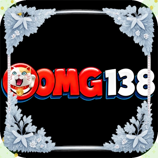 omg138 Terbaru untuk Android: Download APK Gratis dan danagame: Rangkuman Brand yang Banyak Dicari
