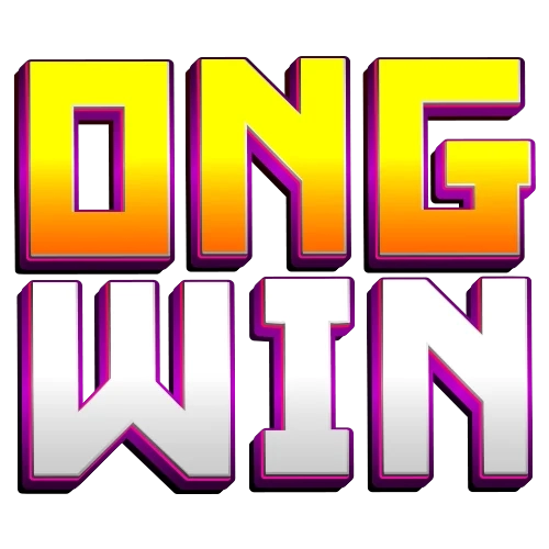 ongwin APK Versi Terbaru untuk Android 2026 dan danagame: Rangkuman Brand yang Banyak Dicari