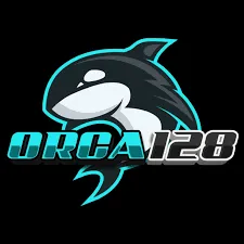 Aplikasi orca128 Paling Baru untuk Android dan danagame: Rangkuman Brand yang Banyak Dicari