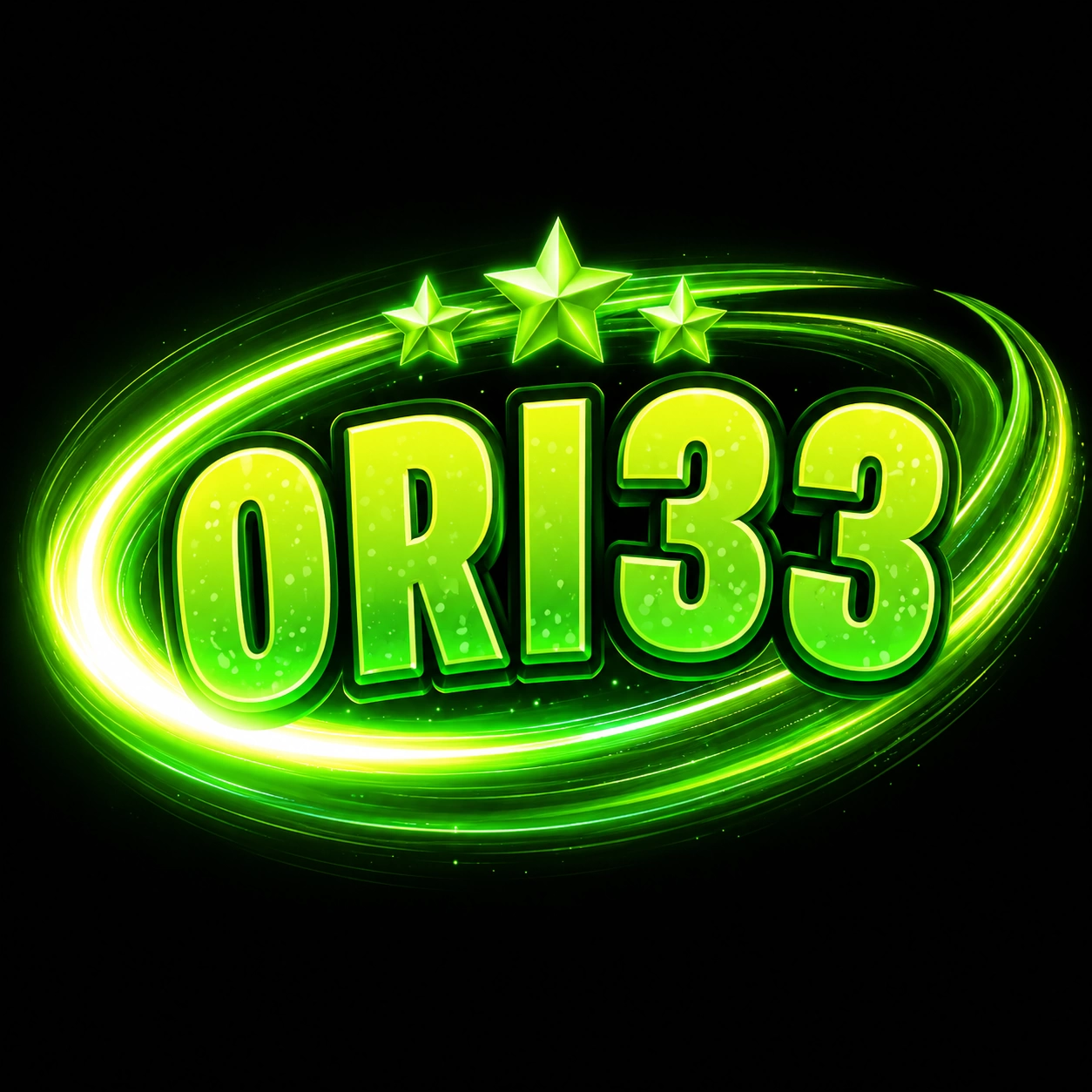 Unduh ori33 APK Gratis untuk Android dan danagame: Rangkuman Brand yang Banyak Dicari