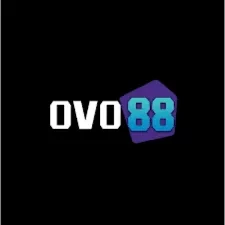 Download ovo88 APK Terbaru untuk HP Android dan danagame: Rangkuman Brand yang Banyak Dicari