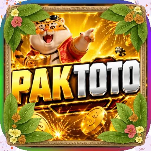 Download paktoto APK untuk Android dan danagame: Rangkuman Brand yang Banyak Dicari