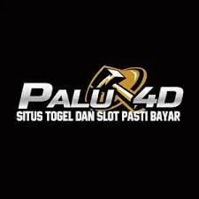 palu4d APK Terbaru untuk Android Tanpa Iklan dan danagame: Rangkuman Brand yang Banyak Dicari