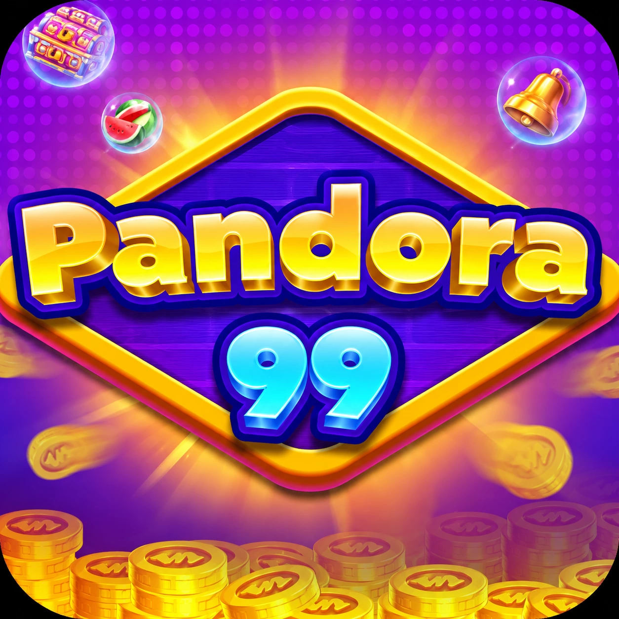 Aplikasi pandora99 Resmi dan Terpercaya di Android dan danagame: Rangkuman Brand yang Banyak Dicari