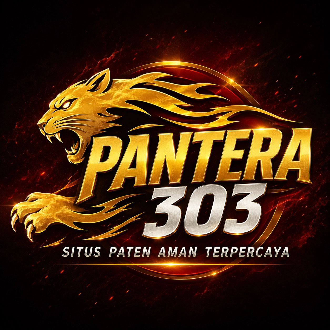 Download Aplikasi pantera303 Terbaru untuk HP Android dan danagame: Rangkuman Brand yang Banyak Dicari