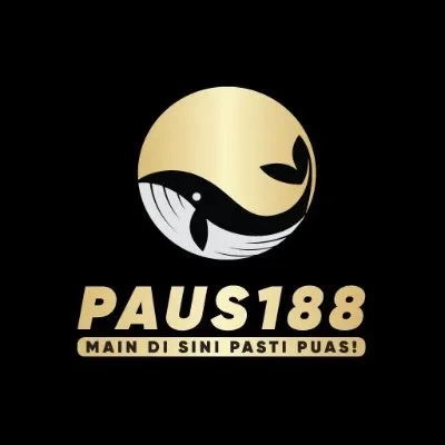 Unduh paus188 APK Gratis untuk Android dan danagame: Rangkuman Brand yang Banyak Dicari