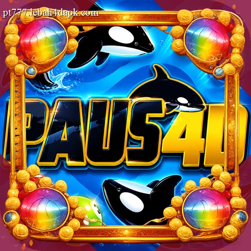 Cara Download dan Instal paus4d di Android dan danagame: Rangkuman Brand yang Banyak Dicari